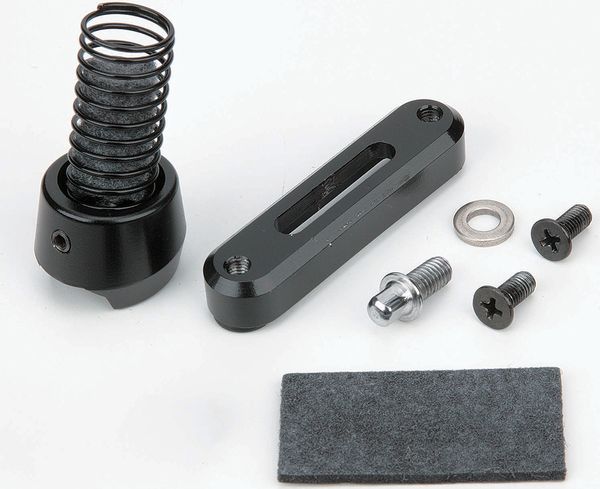 TAMA COBRA COIL CC-900S