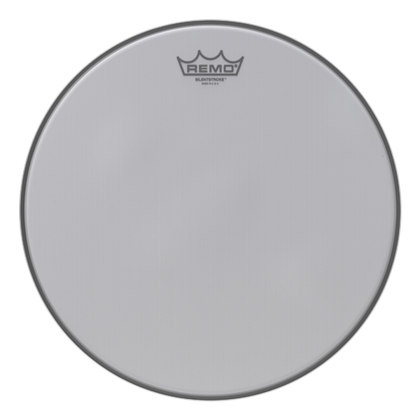 REMO SilentStroke 10