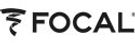 FOCAL Audio