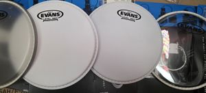 Hovedbilde Billige 8