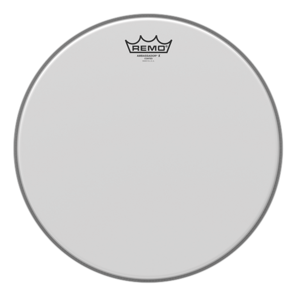 REMO AMBASSADOR® X 14