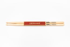 Hovedbilde Wincent  55FXL (W-55FXL) trommestikker (1 par)