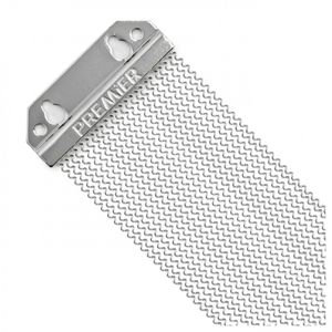 Hovedbilde Premier 14