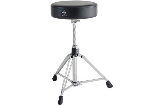DIXON PSN-9 trommestol