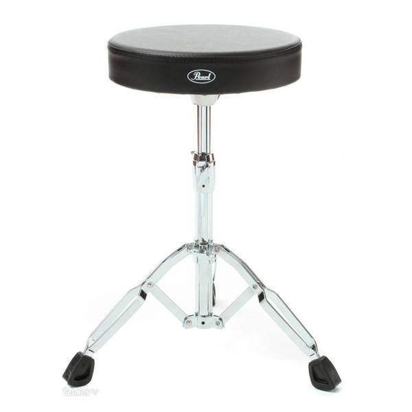 Pearl D-790 trommestol